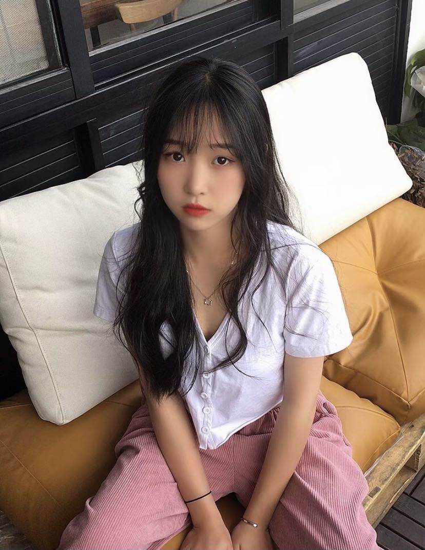 职业学院学生妹外出兼职